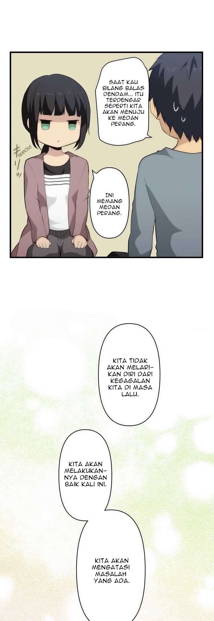 Chapter 72 - halaman 21