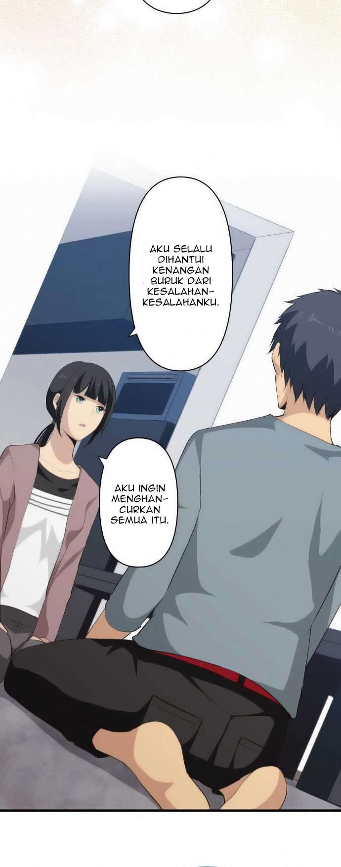 Chapter 72 - halaman 22