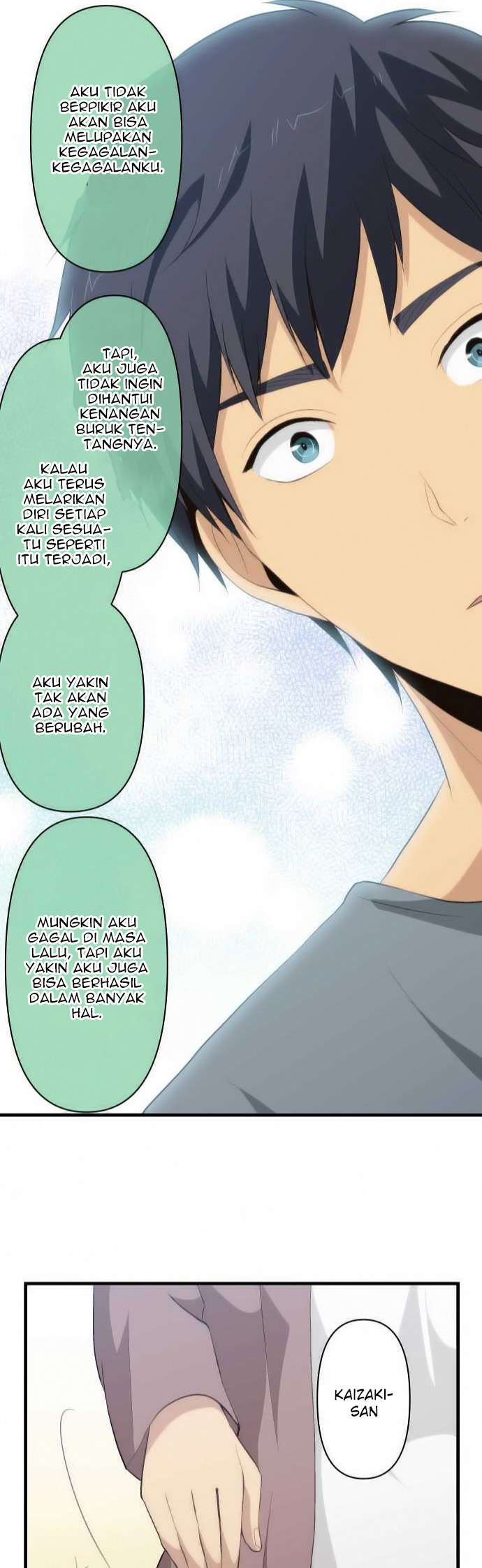 Chapter 72 - halaman 23