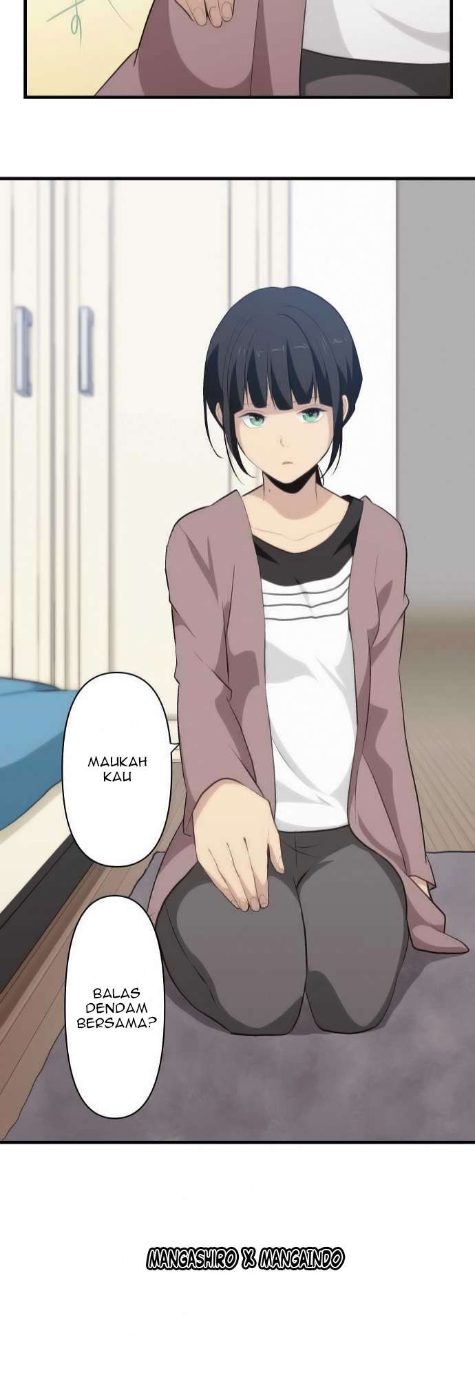 Chapter 72 - halaman 24