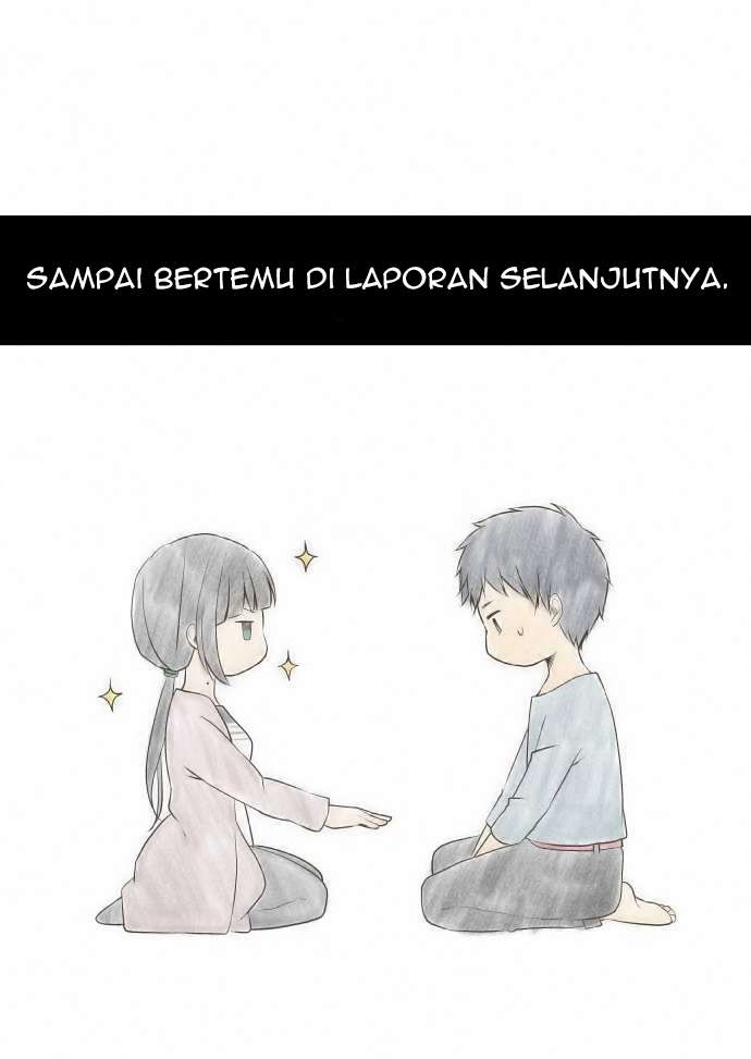 Chapter 72 - halaman 25