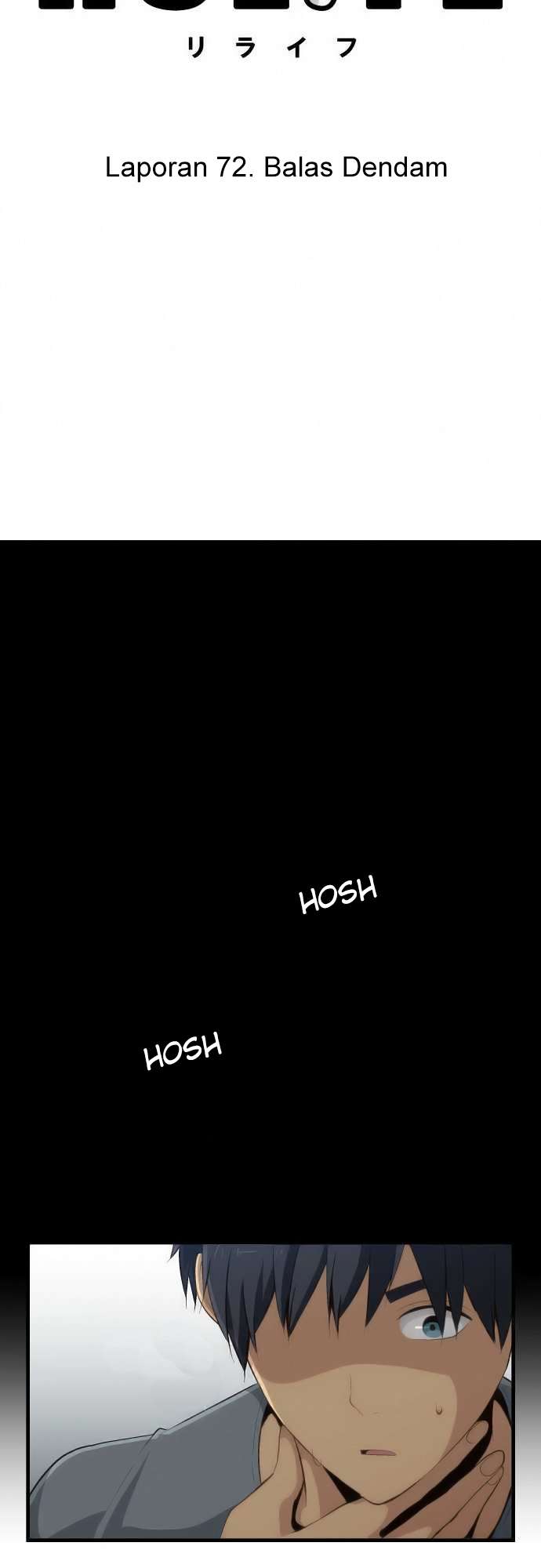Chapter 72 - halaman 5