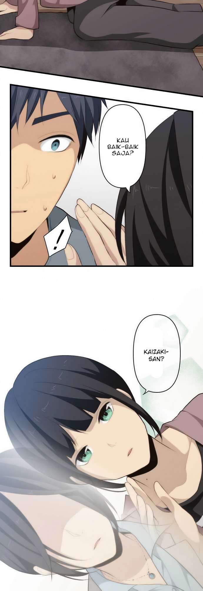 Chapter 72 - halaman 7