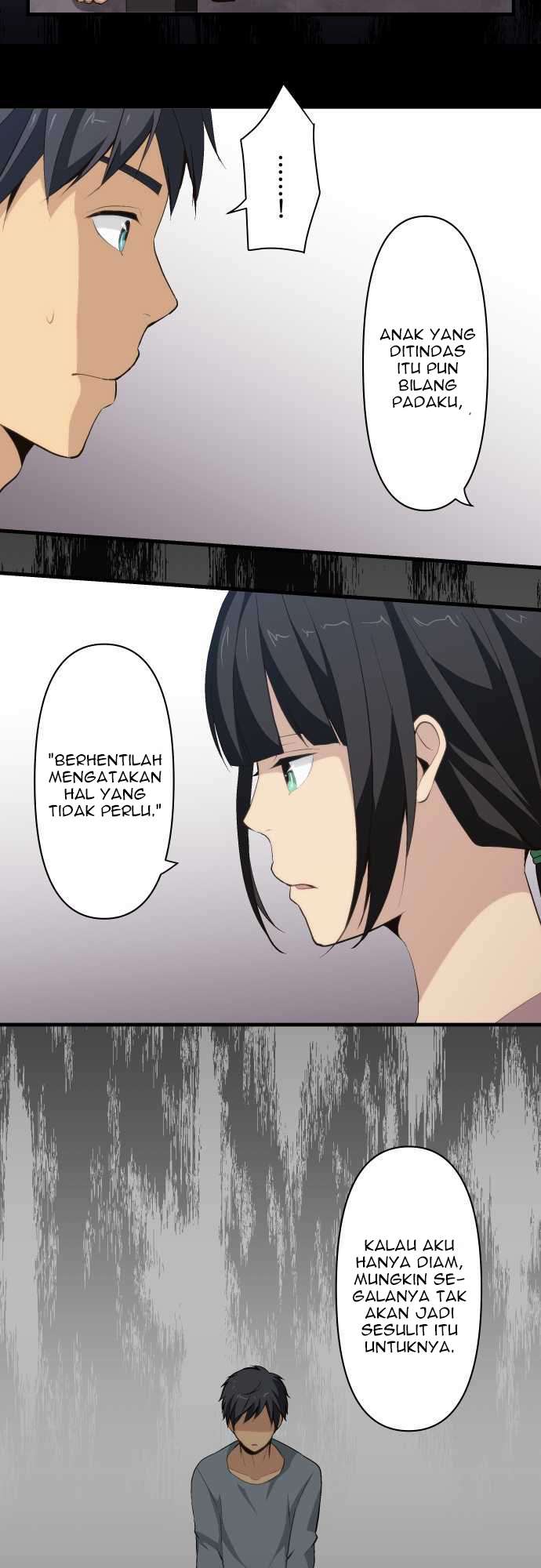 Chapter 71 - halaman 13