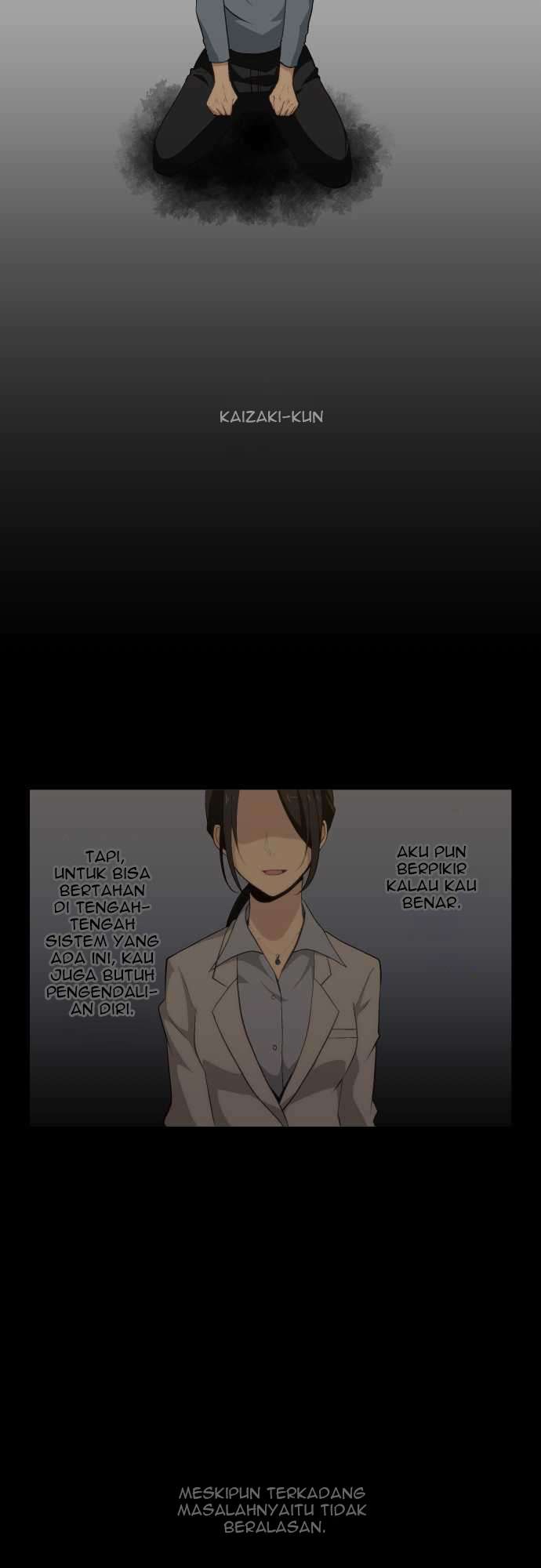 Chapter 71 - halaman 14