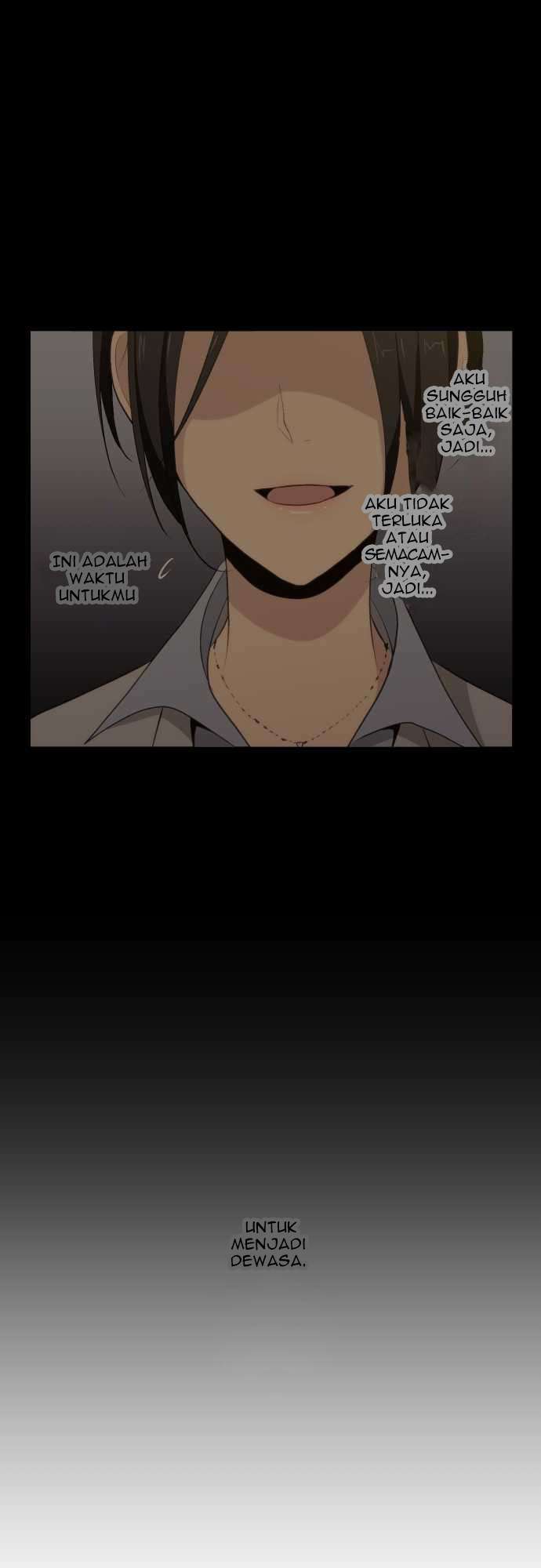 Chapter 71 - halaman 15