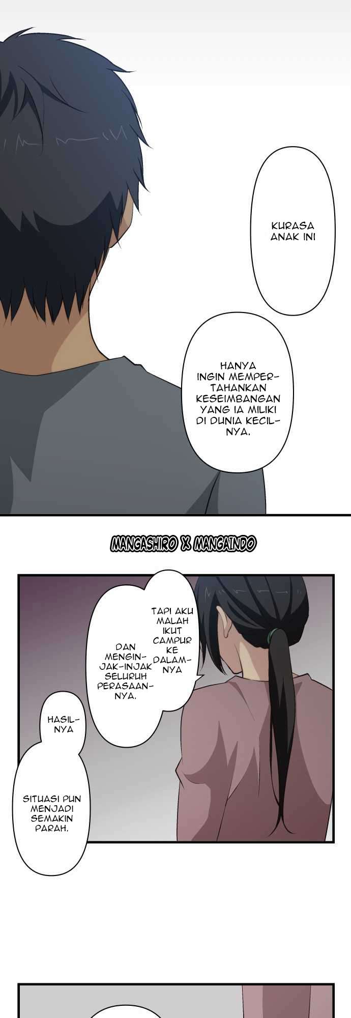 Chapter 71 - halaman 16