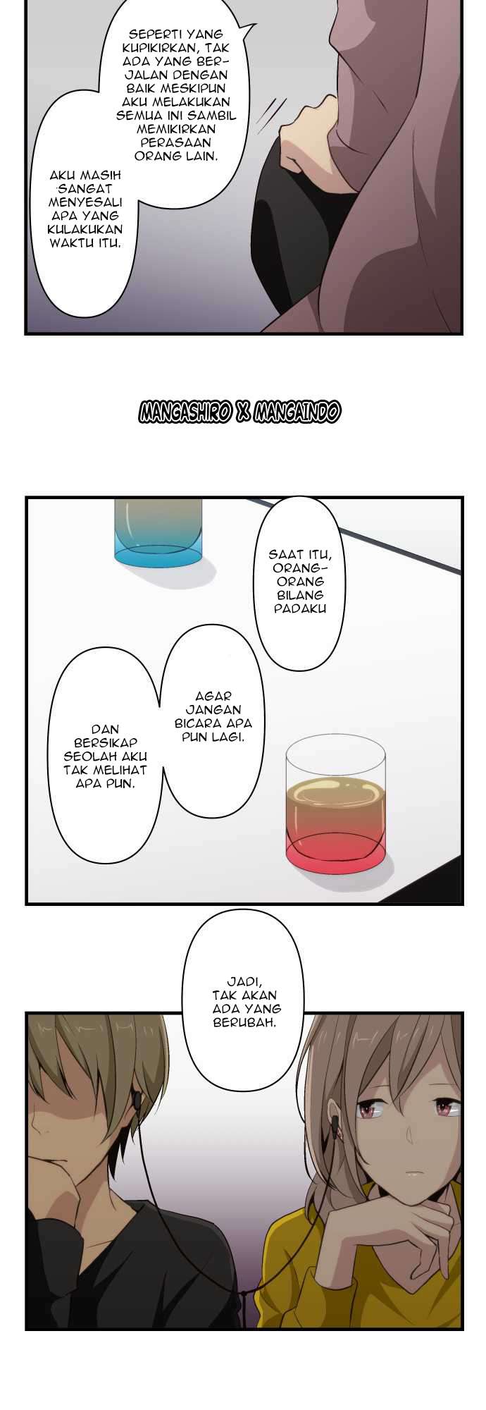 Chapter 71 - halaman 17