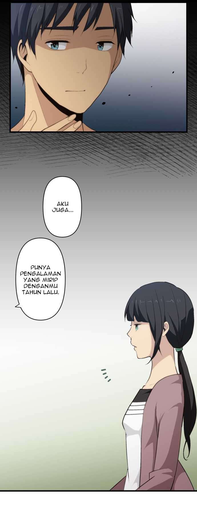 Chapter 71 - halaman 21