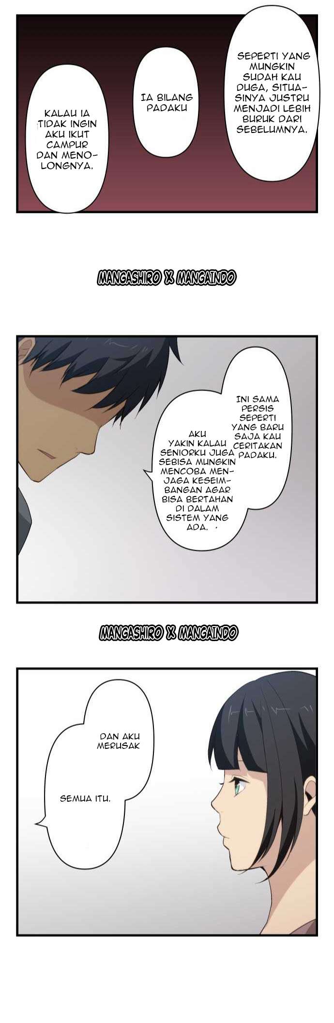 Chapter 71 - halaman 23