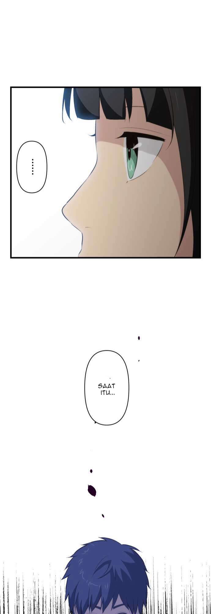 Chapter 71 - halaman 24