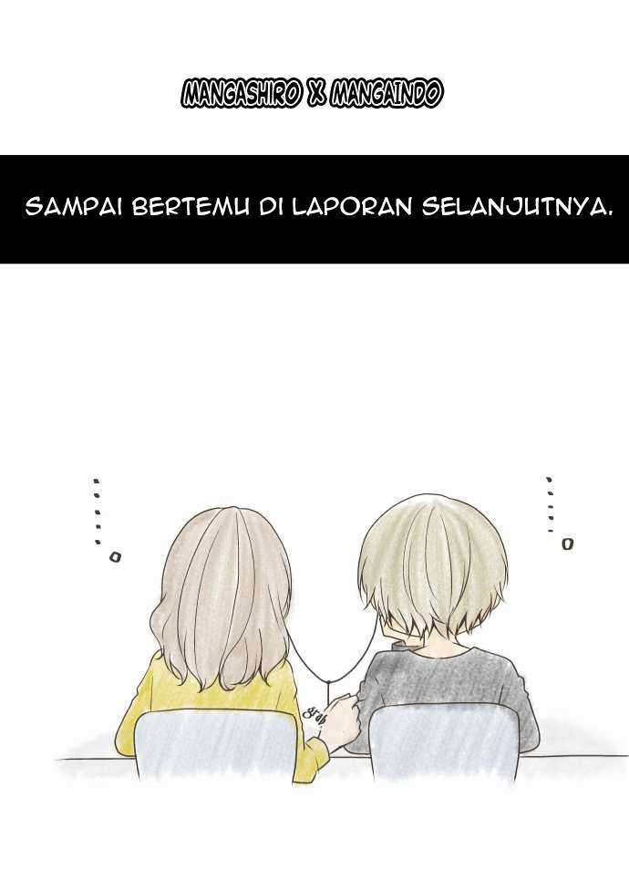 Chapter 71 - halaman 26