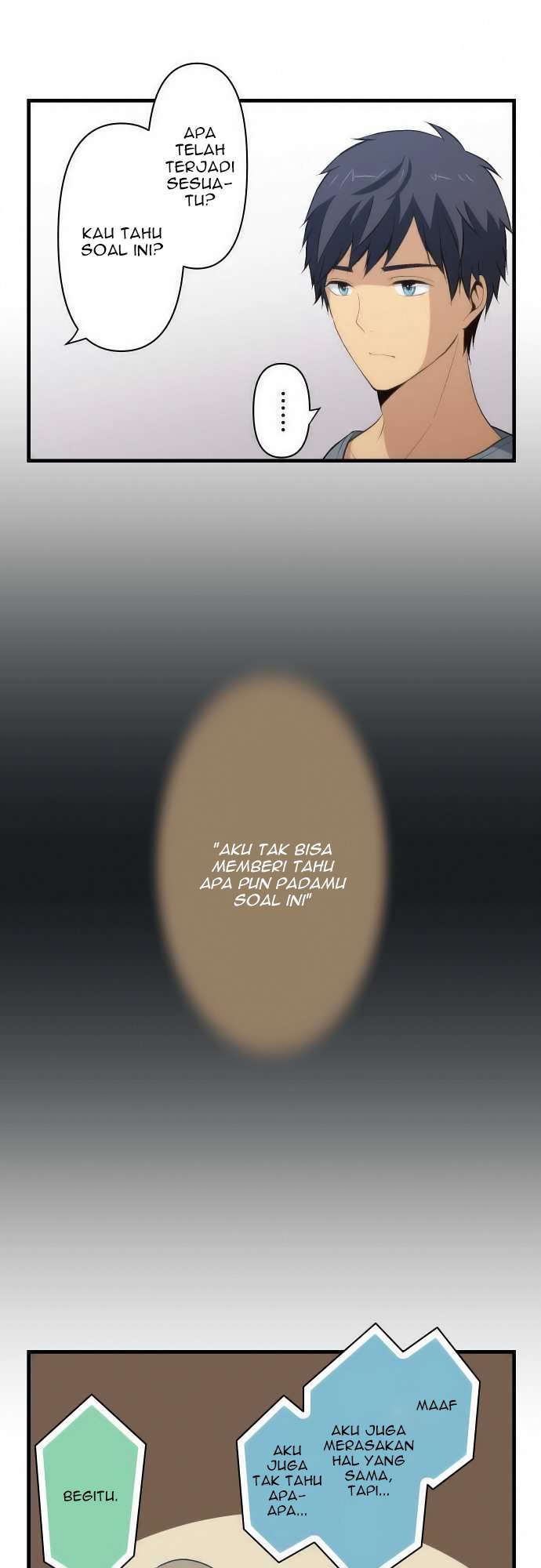 Chapter 71 - halaman 4