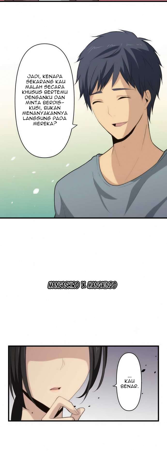 Chapter 71 - halaman 6