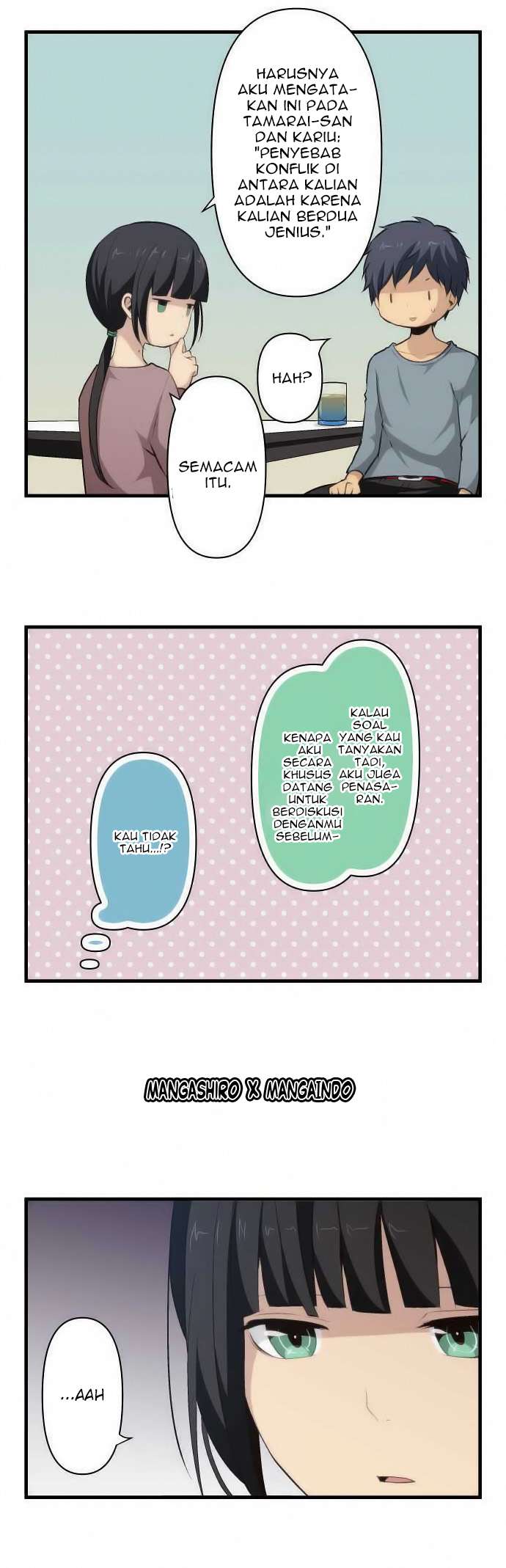 Chapter 71 - halaman 7