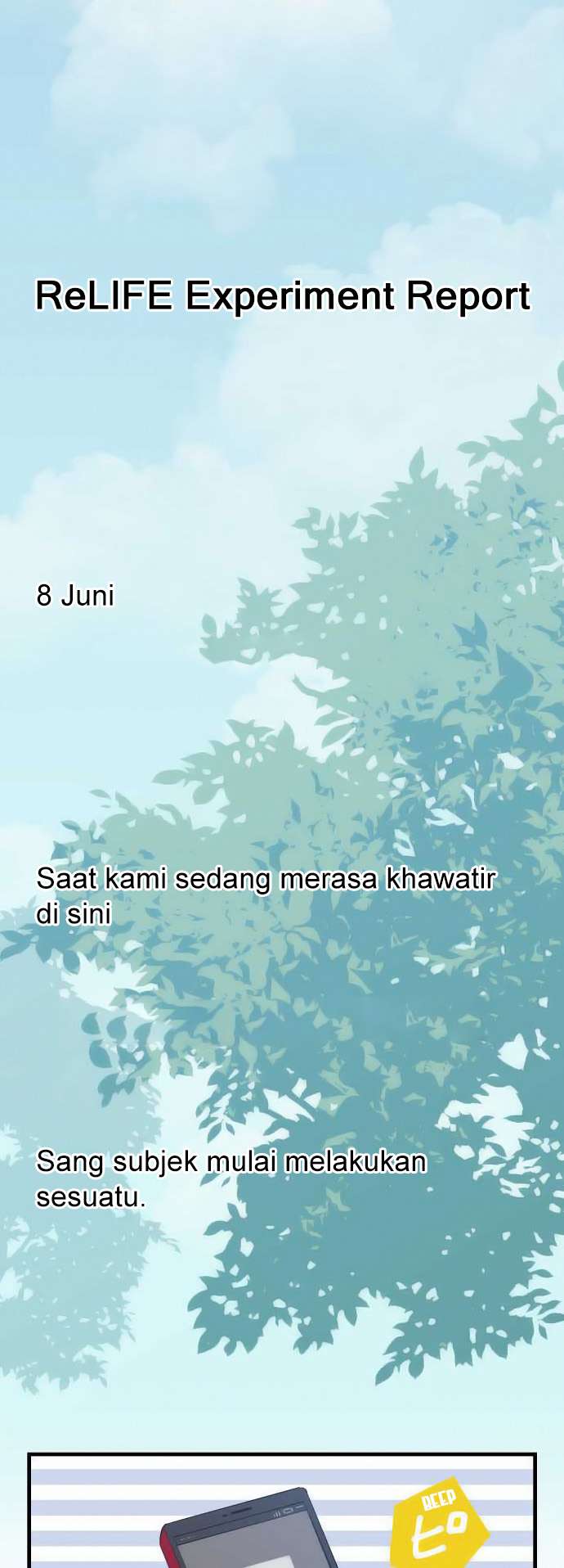 Chapter 70 - halaman 6