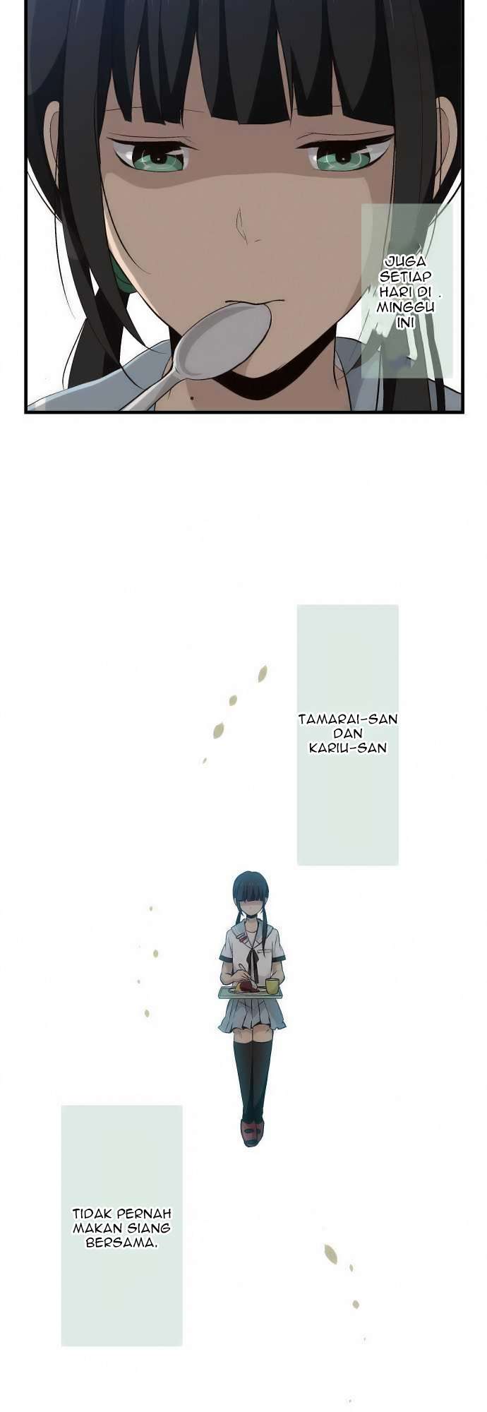 Chapter 69 - halaman 13