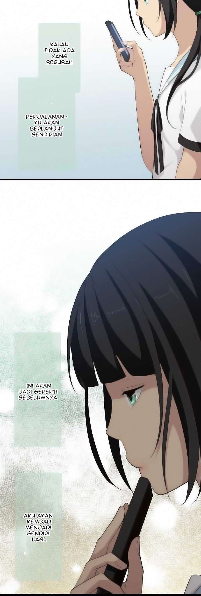 Chapter 69 - halaman 15
