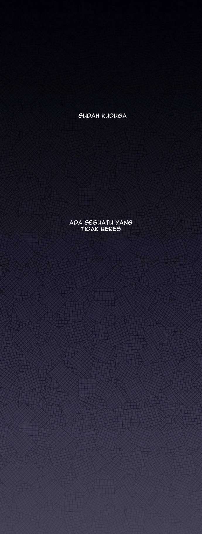 Chapter 69 - halaman 16
