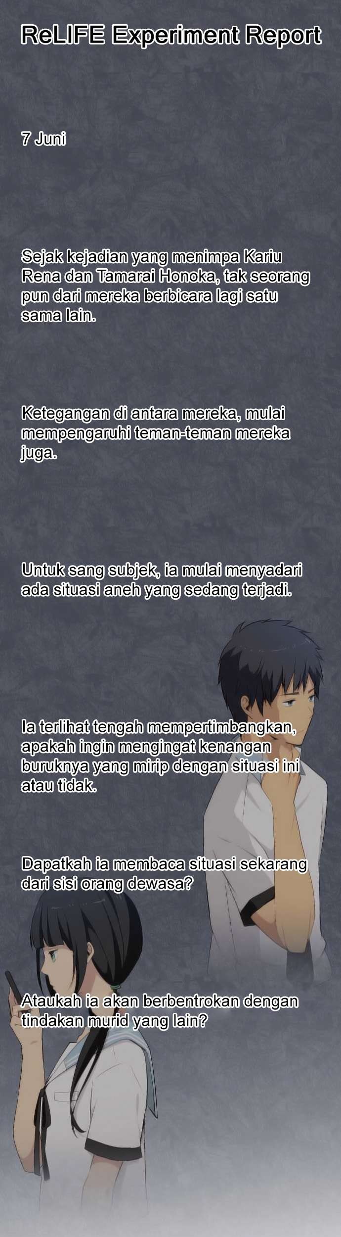 Chapter 69 - halaman 25