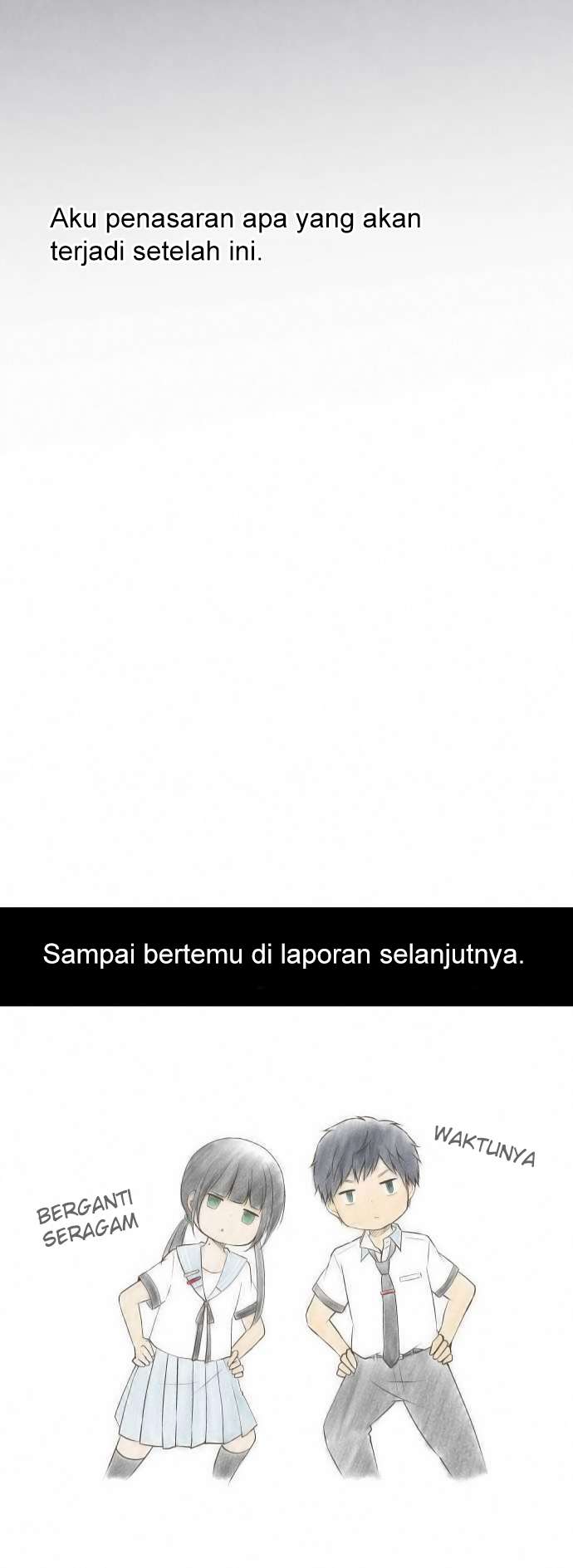 Chapter 69 - halaman 27