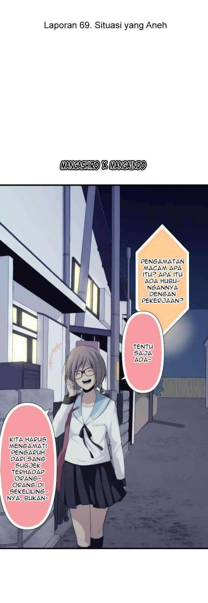 Chapter 69 - halaman 4