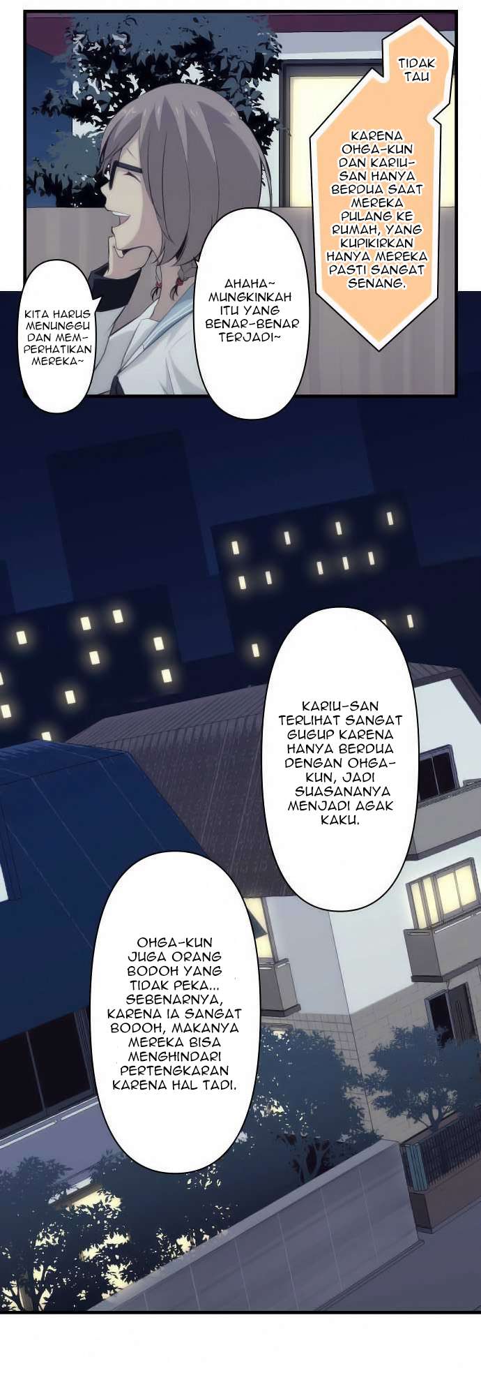 Chapter 69 - halaman 7