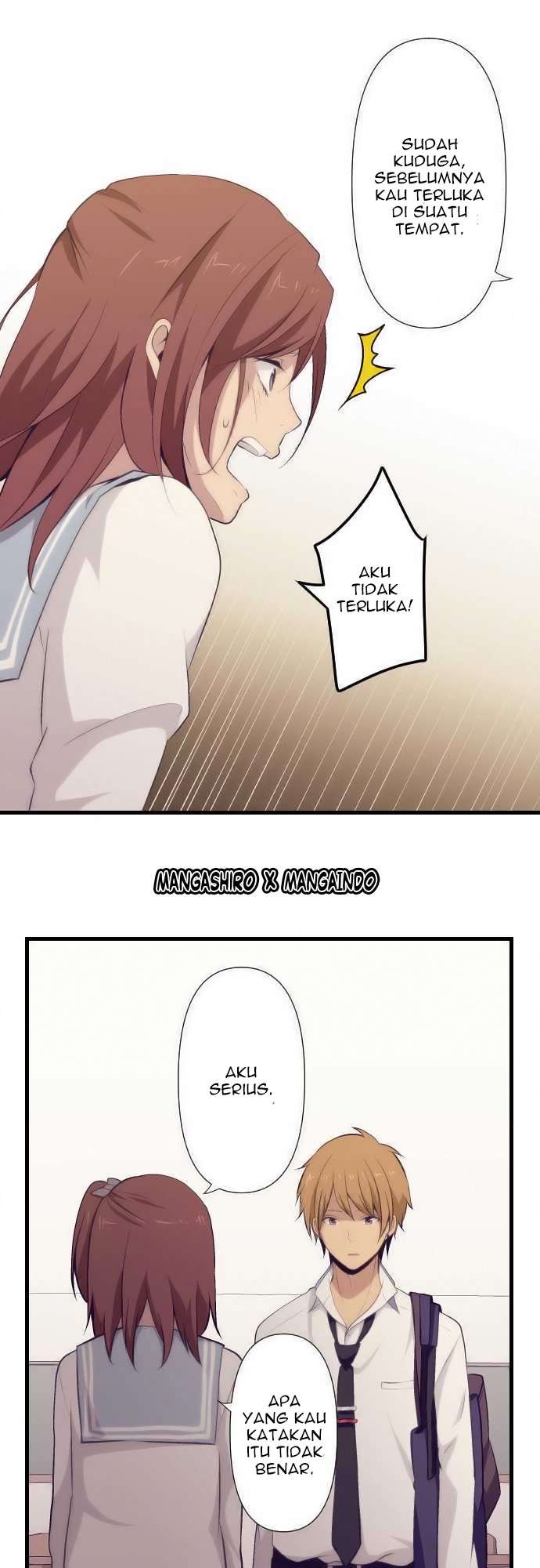 Chapter 68 - halaman 14