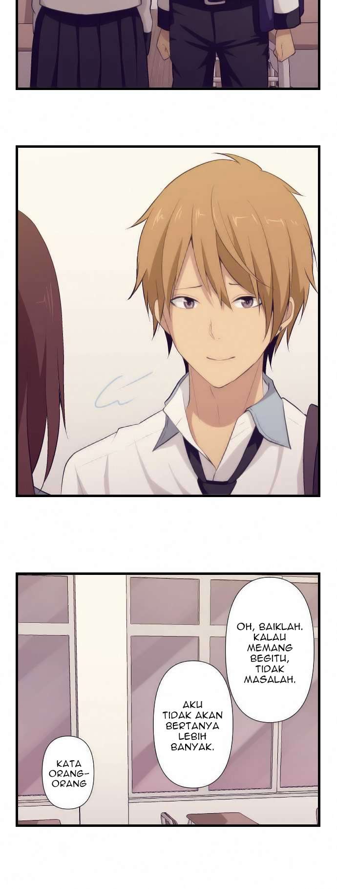 Chapter 68 - halaman 15