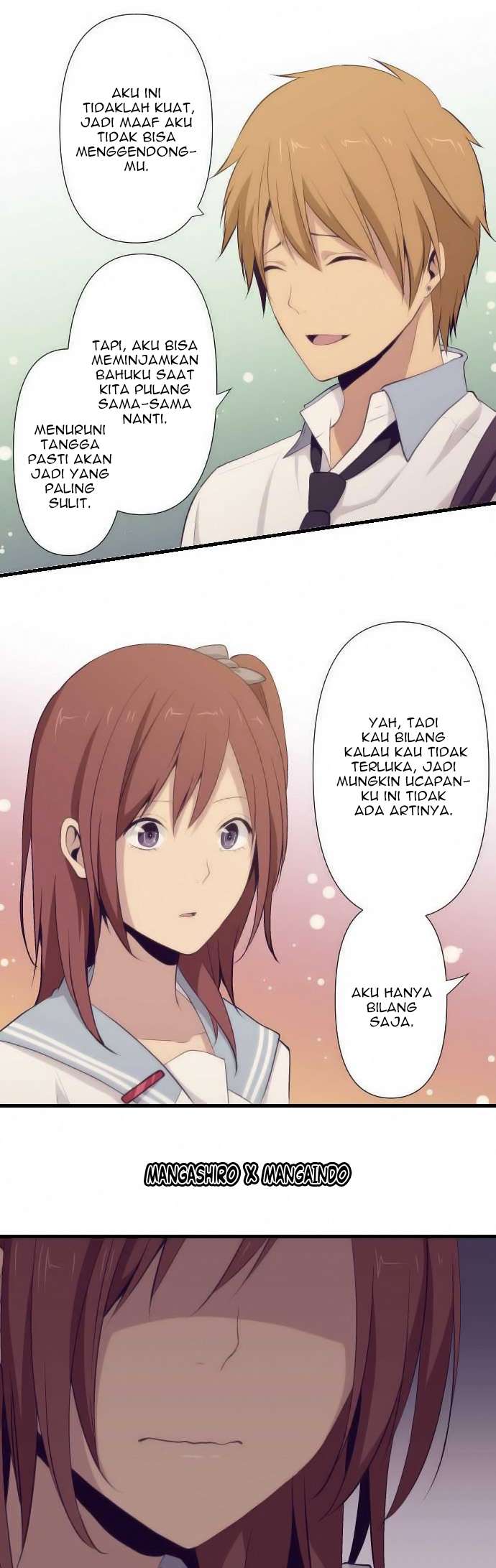 Chapter 68 - halaman 16