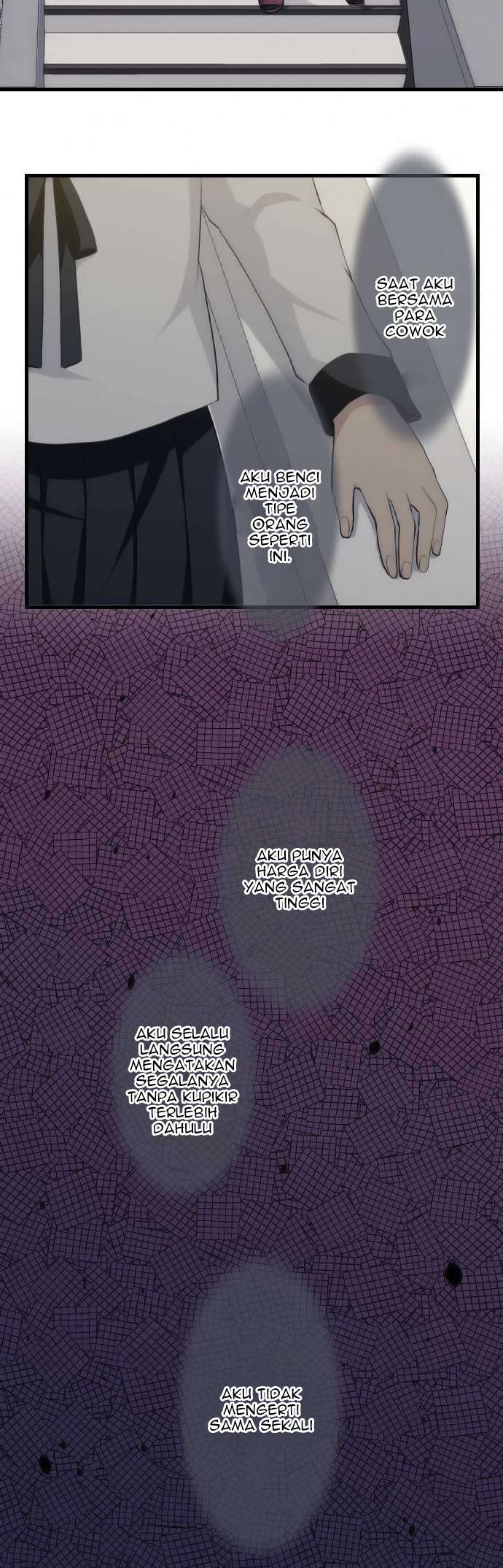 Chapter 68 - halaman 19