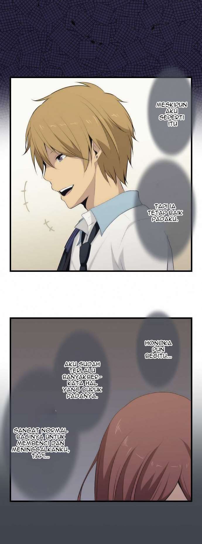 Chapter 68 - halaman 20