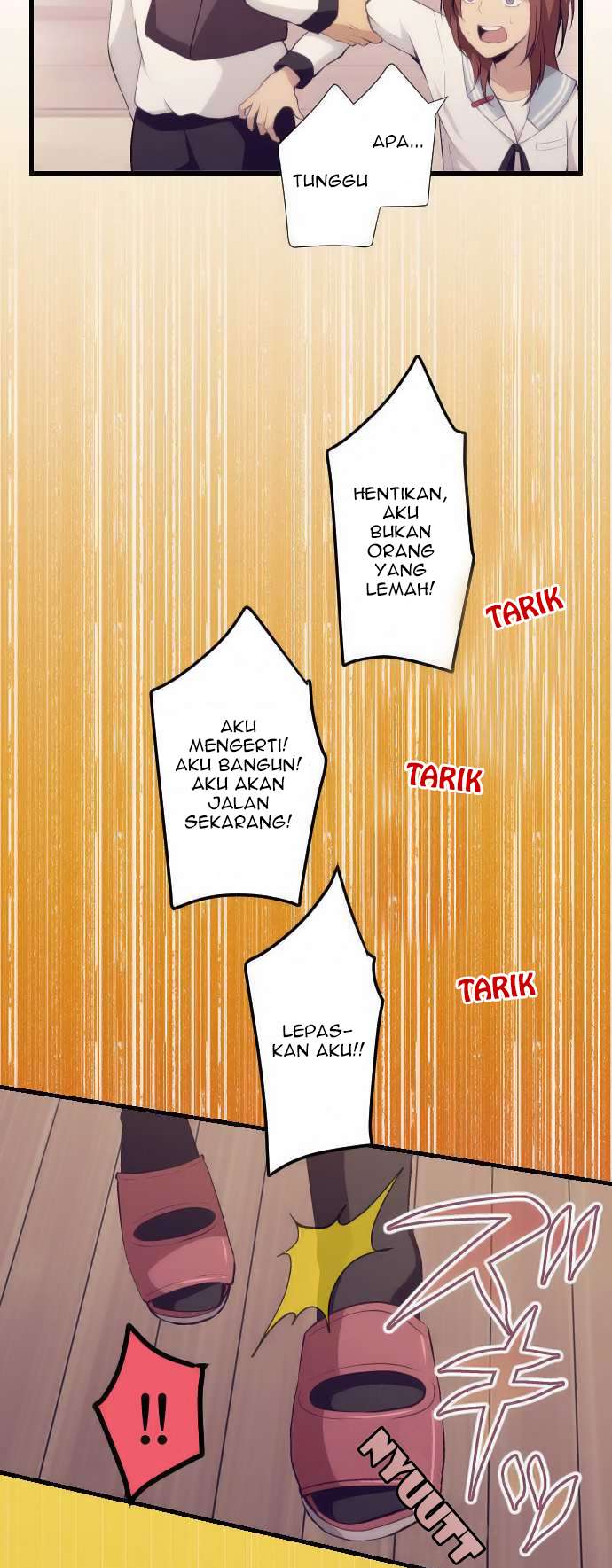 Chapter 68 - halaman 3