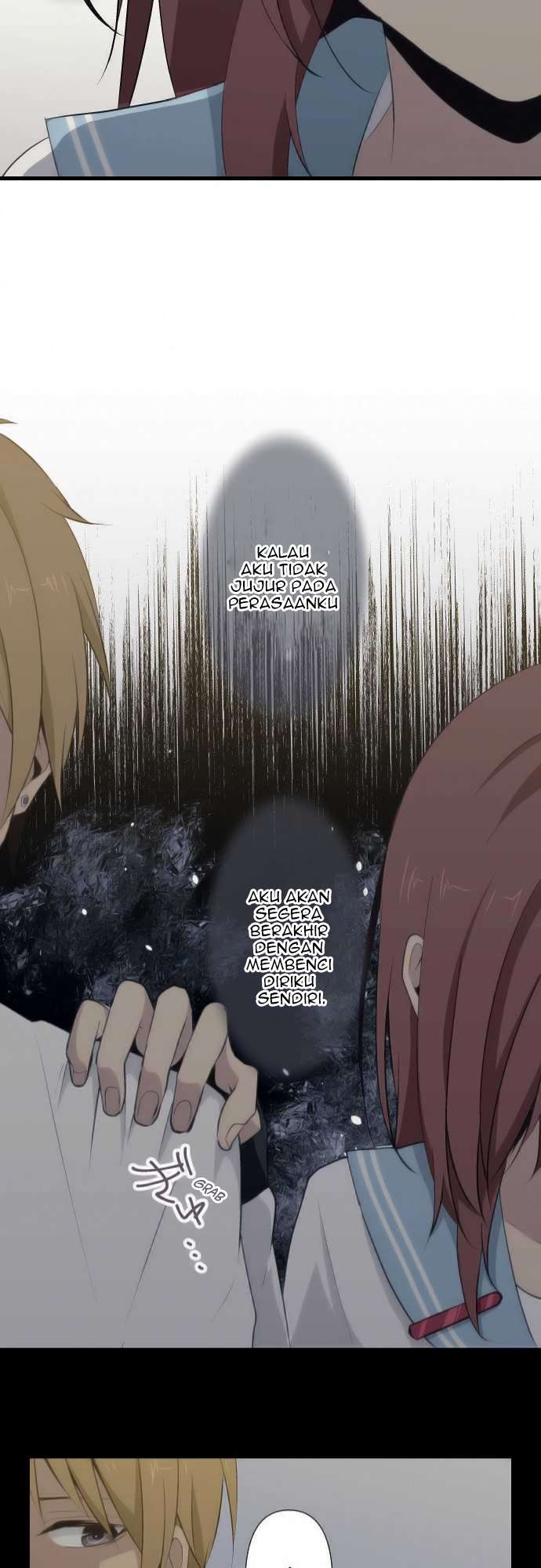 Chapter 68 - halaman 22