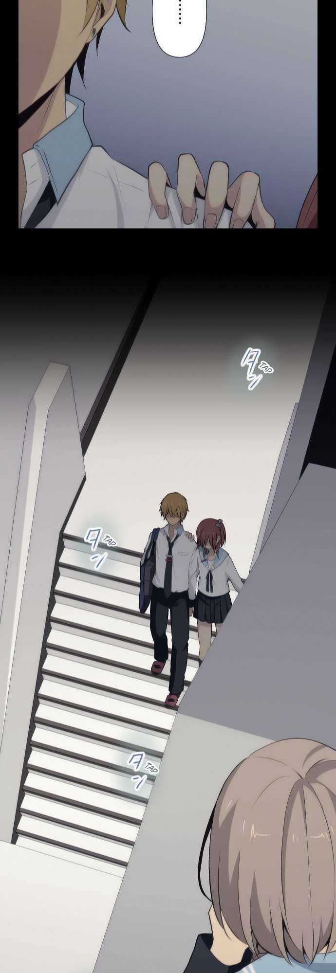 Chapter 68 - halaman 23