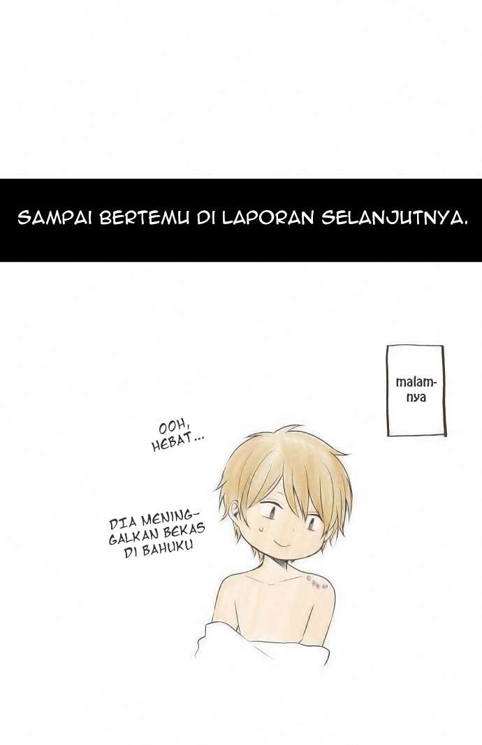 Chapter 68 - halaman 25
