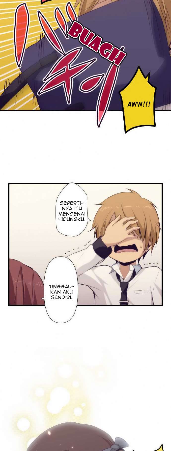 Chapter 68 - halaman 7
