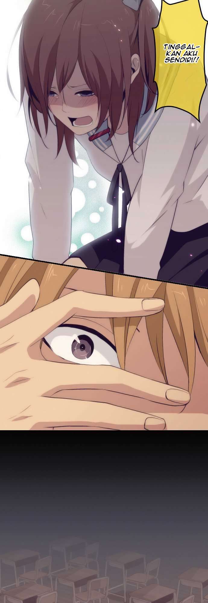 Chapter 68 - halaman 8