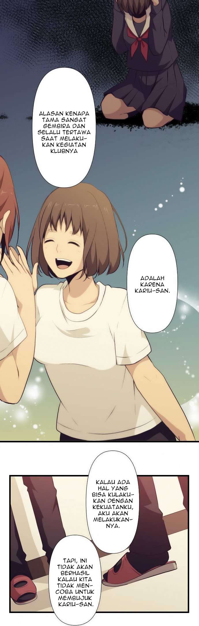 Chapter 67 - halaman 13