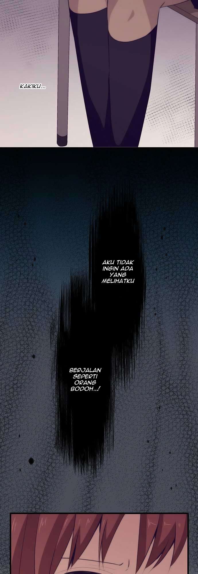 Chapter 67 - halaman 18