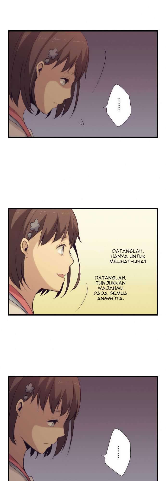 Chapter 67 - halaman 3