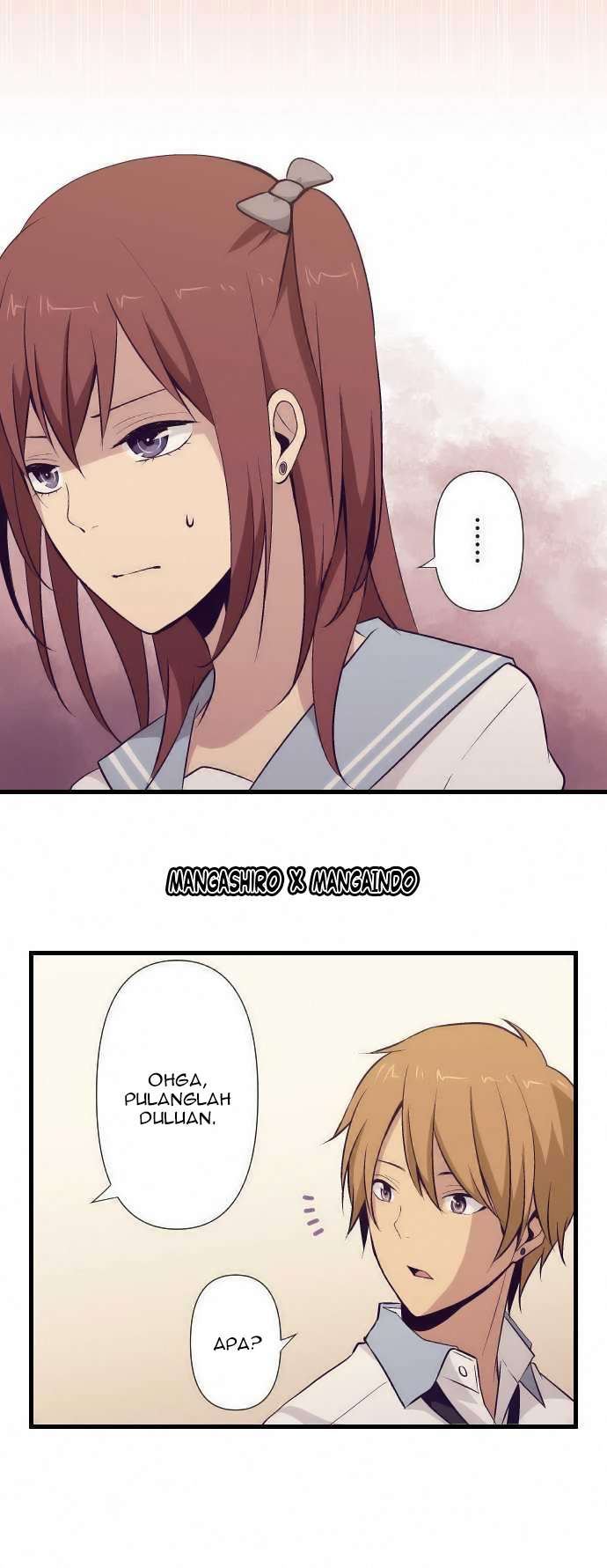 Chapter 67 - halaman 21