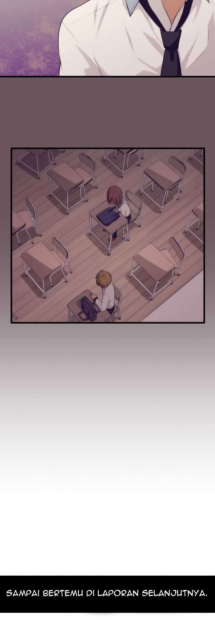 Chapter 67 - halaman 23