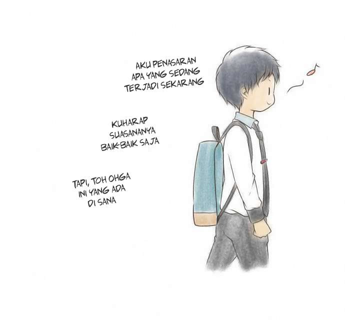 Chapter 67 - halaman 24
