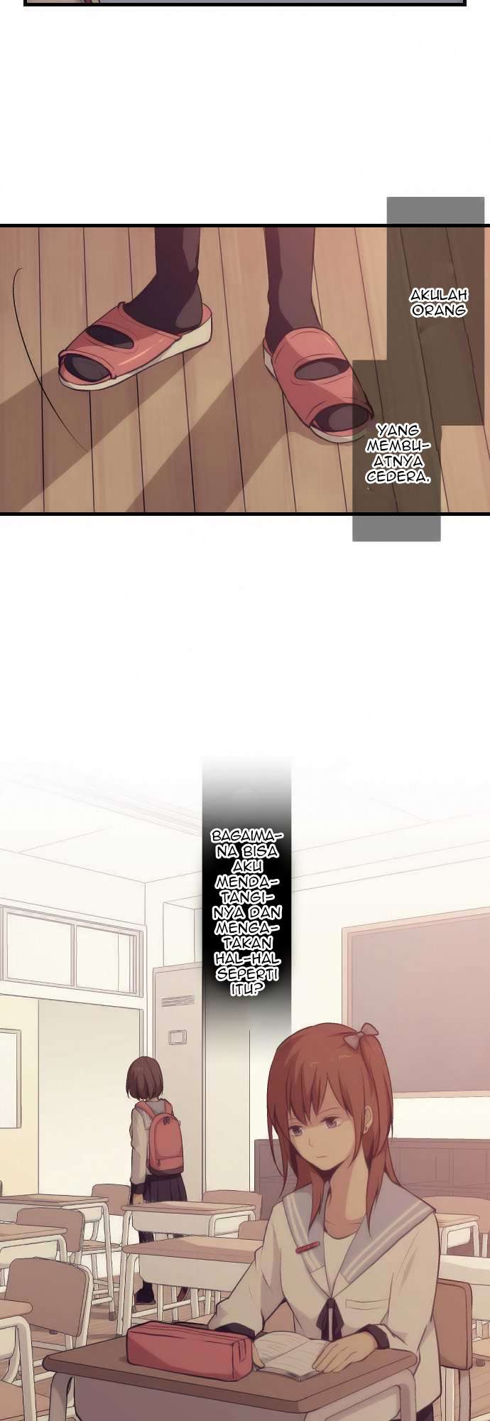 Chapter 67 - halaman 4