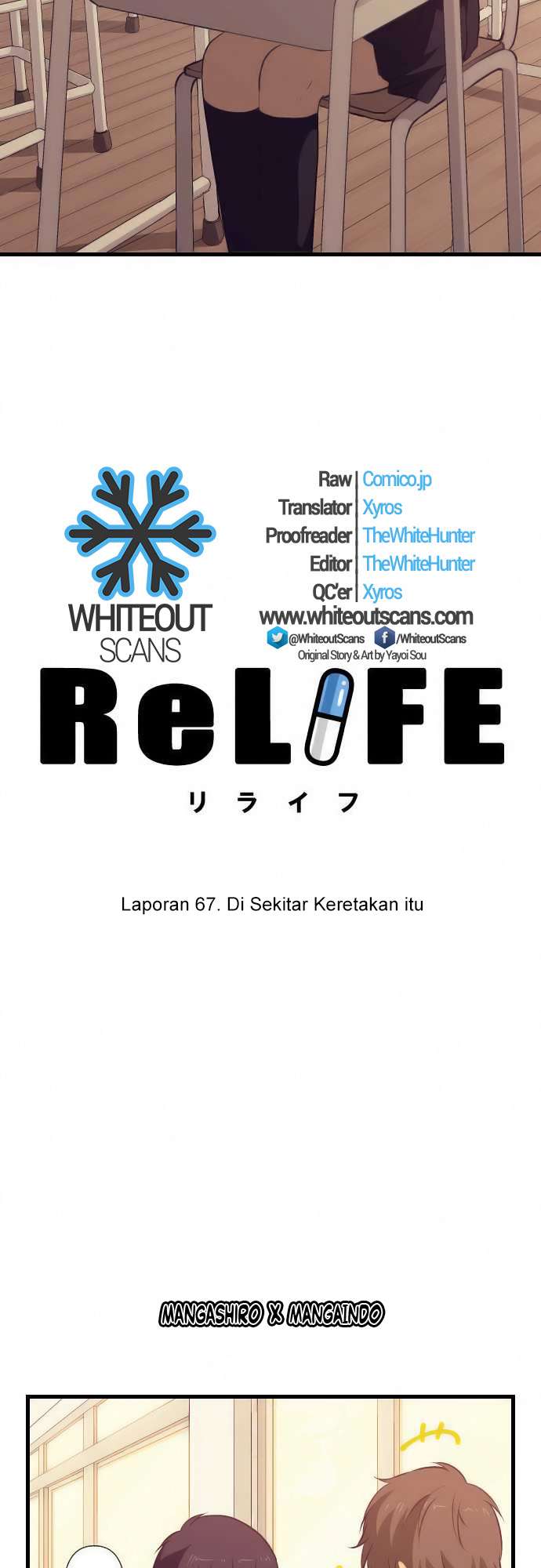 Chapter 67 - halaman 5
