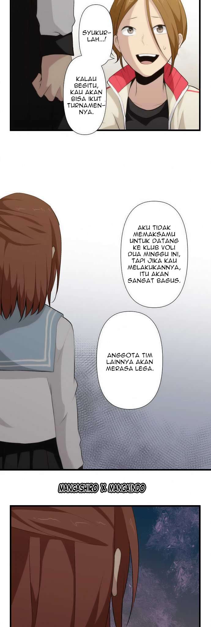 Chapter 66 - halaman 12