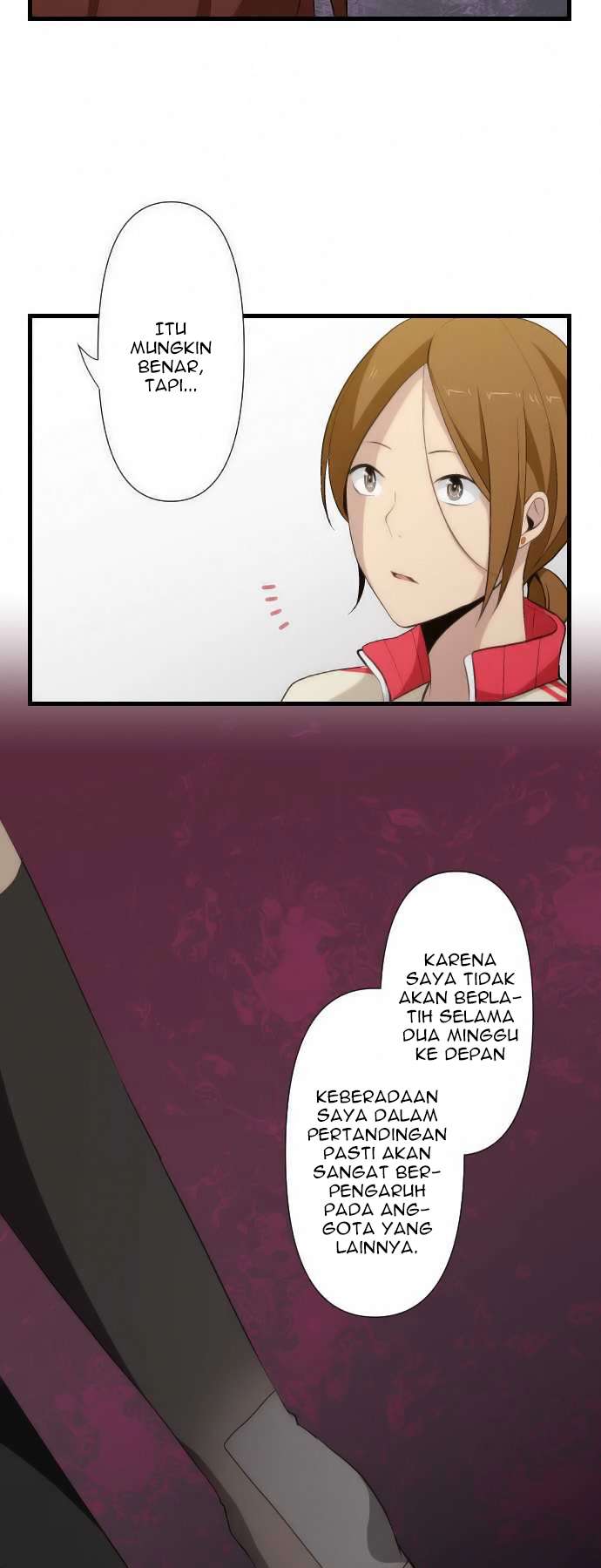 Chapter 66 - halaman 13