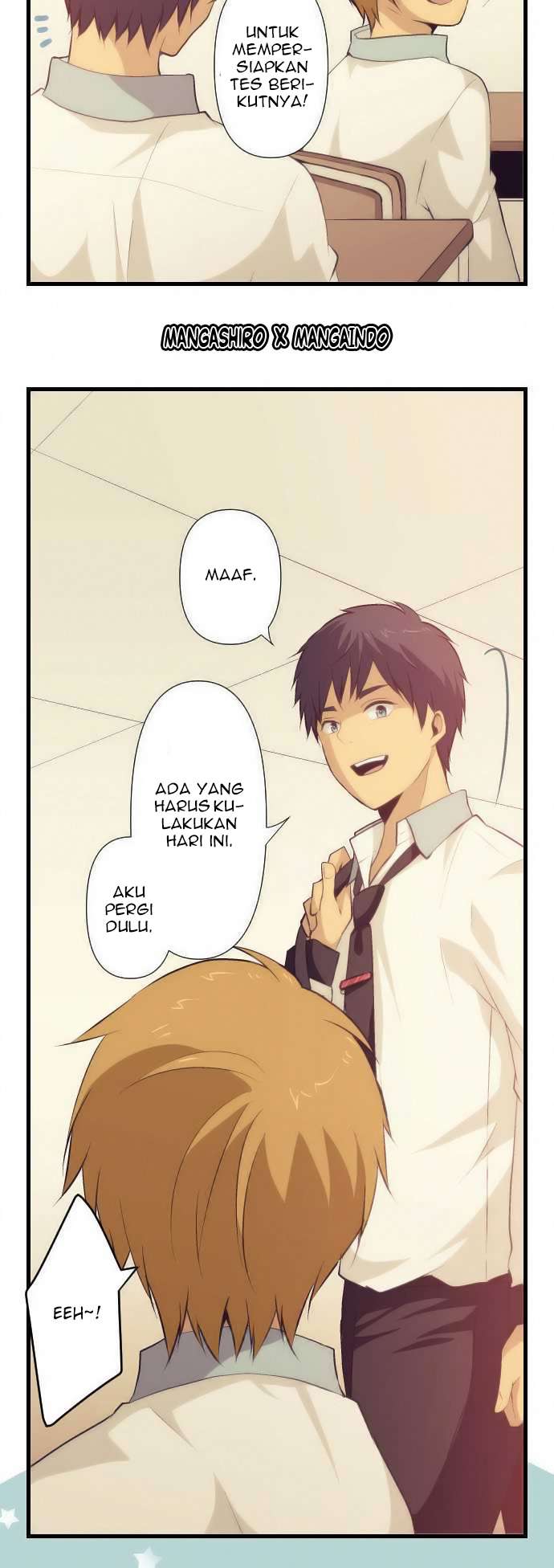 Chapter 66 - halaman 20
