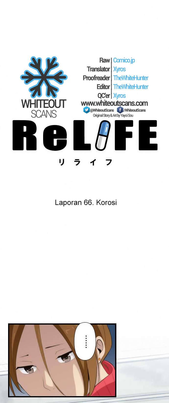 Chapter 66 - halaman 3